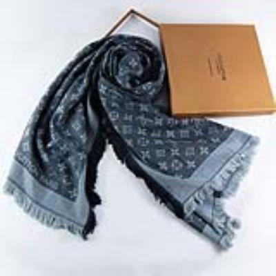 Cheap LV Scarf wholesale No. 14